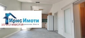 ���� ��� ���� 1-����� | Imot.bg � ����� ������ 3