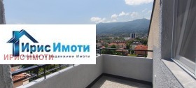 ���� ��� ���� 1-����� | Imot.bg � ����� ������ 6