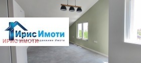 ���� ��� ���� 1-����� | Imot.bg � ����� ������ 5