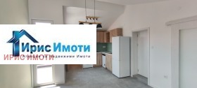 ���� ��� ���� 1-����� | Imot.bg � ����� ������ 2