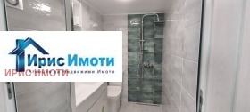 ���� ��� ���� 1-����� | Imot.bg � ����� ������ 9
