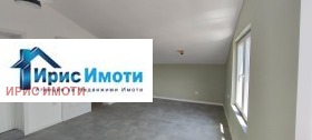 ���� ��� ���� 1-����� | Imot.bg � ����� ������ 4