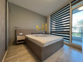 ���� ��� ���� 2-����� | Imot.bg � ����� ������ 12