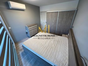 ���� ��� ���� 2-����� | Imot.bg � ����� ������ 11