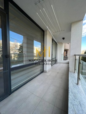 ���� ��� ���� 2-����� | Imot.bg � ����� ������ 8