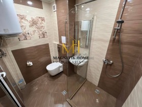 ���� ��� ���� 2-����� | Imot.bg � ����� ������ 15