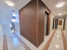 ���� ��� ���� 2-����� | Imot.bg � ����� ������ 16