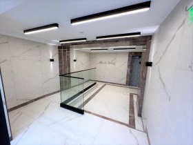 ���� ��� ���� 2-����� | Imot.bg � ����� ������ 17