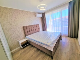 ���� ��� ���� 2-����� | Imot.bg � ����� ������ 10