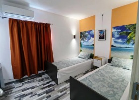    2- | Imot.bg    6