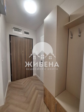 ���� ��� ���� 2-����� | Imot.bg � ����� ������ 12