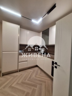 ���� ��� ���� 2-����� | Imot.bg � ����� ������ 14