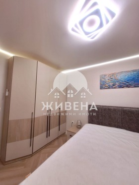 ���� ��� ���� 2-����� | Imot.bg � ����� ������ 9