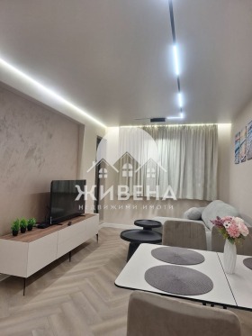 ���� ��� ���� 2-����� | Imot.bg � ����� ������ 6