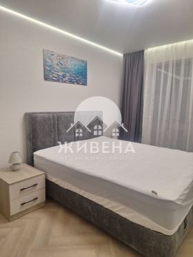 ���� ��� ���� 2-����� | Imot.bg � ����� ������ 16