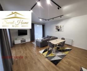 ���� ��� ���� 2-����� | Imot.bg � ����� ������ 10