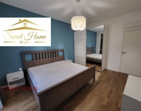 ���� ��� ���� 2-����� | Imot.bg � ����� ������ 11