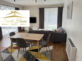 ���� ��� ���� 2-����� | Imot.bg � ����� ������ 5