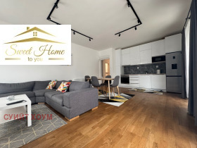 ���� ��� ���� 2-����� | Imot.bg � ����� ������ 4