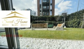 ���� ��� ���� 2-����� | Imot.bg � ����� ������ 16