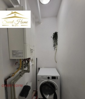 ���� ��� ���� 2-����� | Imot.bg � ����� ������ 14