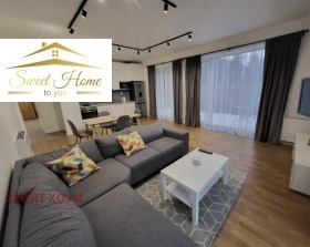 ���� ��� ���� 2-����� | Imot.bg � ����� ������ 7