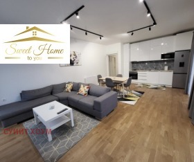 ���� ��� ���� 2-����� | Imot.bg � ����� ������ 8