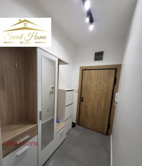 ���� ��� ���� 2-����� | Imot.bg � ����� ������ 13