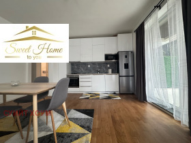 ���� ��� ���� 2-����� | Imot.bg � ����� ������ 3