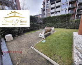 ���� ��� ���� 2-����� | Imot.bg � ����� ������ 15