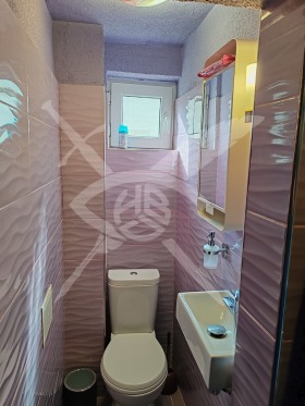 ���� ��� ���� 2-����� | Imot.bg � ����� ������ 11