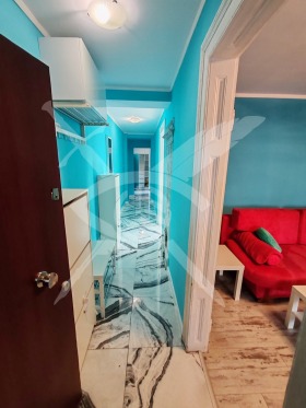 ���� ��� ���� 2-����� | Imot.bg � ����� ������ 5