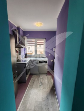 ���� ��� ���� 2-����� | Imot.bg � ����� ������ 8