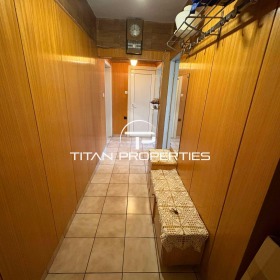 ���� ��� ���� 2-����� | Imot.bg � ����� ������ 7