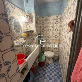 ���� ��� ���� 2-����� | Imot.bg � ����� ������ 10