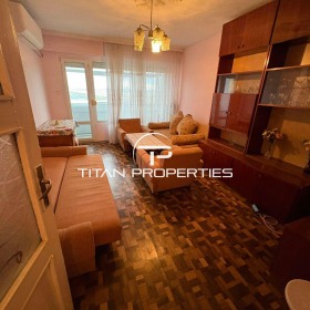 ���� ��� ���� 2-����� | Imot.bg � ����� ������ 9