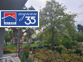 ���� ��� ���� 2-����� | Imot.bg � ����� ������ 11