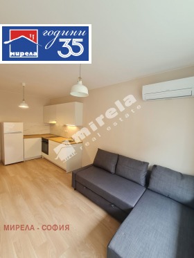 ���� ��� ���� 2-����� | Imot.bg � ����� ������ 6