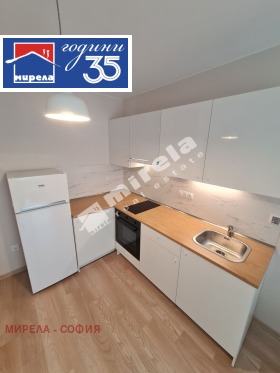 ���� ��� ���� 2-����� | Imot.bg � ����� ������ 8