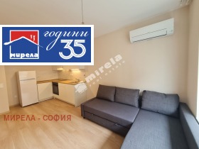 ���� ��� ���� 2-����� | Imot.bg � ����� ������ 2