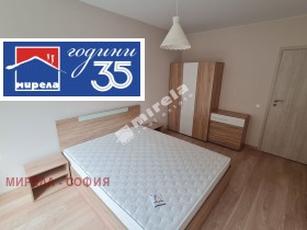 ���� ��� ���� 2-����� | Imot.bg � ����� ������ 3