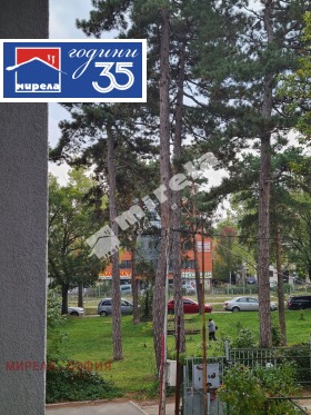 ���� ��� ���� 2-����� | Imot.bg � ����� ������ 12