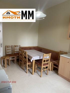 ���� ��� ���� 2-����� | Imot.bg � ����� ������ 9
