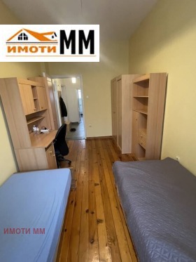 ���� ��� ���� 2-����� | Imot.bg � ����� ������ 5