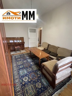 ���� ��� ���� 2-����� | Imot.bg � ����� ������ 6
