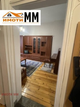 ���� ��� ���� 2-����� | Imot.bg � ����� ������ 4