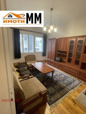 ���� ��� ���� 2-����� | Imot.bg � ����� ������ 2