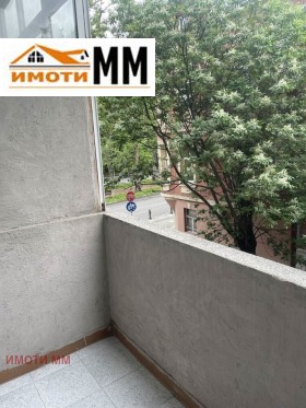���� ��� ���� 2-����� | Imot.bg � ����� ������ 11