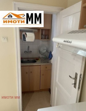 ���� ��� ���� 2-����� | Imot.bg � ����� ������ 12