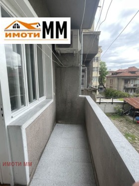���� ��� ���� 2-����� | Imot.bg � ����� ������ 7